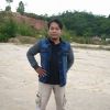 Ahmad Gunawan