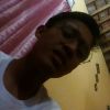 Anang Taufik