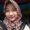 Aulia