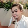 บุ๋ม พัดทอง ศรีสุข