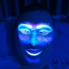 SuperJew