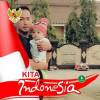 Ferry Indrawan