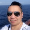 Jason Kong