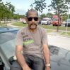 Basri Pak Long Guns