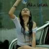 Adita Forlove