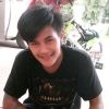 พิ๊แชมป์ ไม่นอนเลย