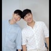 Dongjai Sopo