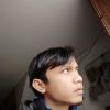 Akmal Hadiz