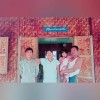 U Gyi Kaung