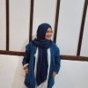 Jubaidah Abdullah