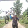 Adi Suardi