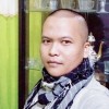 Ahmad