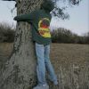 ibelbriant 