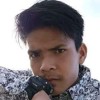 Ank Naburju Simanjuntak