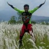 Andrian Rockerz