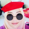 Rachdin Natsuo Imam