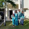 Nova Rizky Febri Imansyah