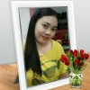 Bungaa Ais