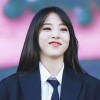 Byulie