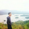 Didik Maulana