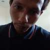 Ailf Nuar