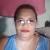 Khin Moe