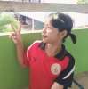 สุธิดา พิมล