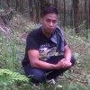 mahdi