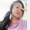 StevEmely 廖美丽
