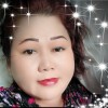 Heny Sulasmi