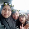 airin zulaikha