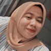 Dwi Sulistya