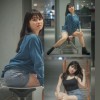 Stefany