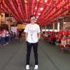 จันดารา จันดารา