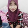 She Oliefah