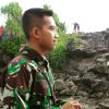 Aditia Ramadan