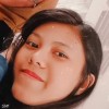 Bebi