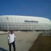 R'mat Ibro