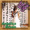 Angelica Desain