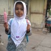 aqila