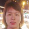 辛辛學子
