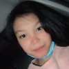 ADRIANI IZZATI 