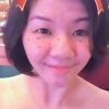 Chris Wong Wong