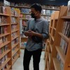 Adipati pradana