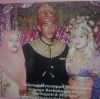 Nurhayati Pay