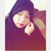 Evy Veronica Dewi