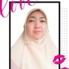 Normawati