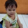 Andestal