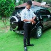 mamah aj