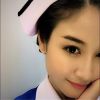 เยี้ย เทียน